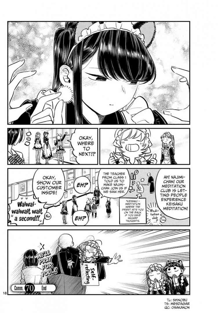 Komi Can